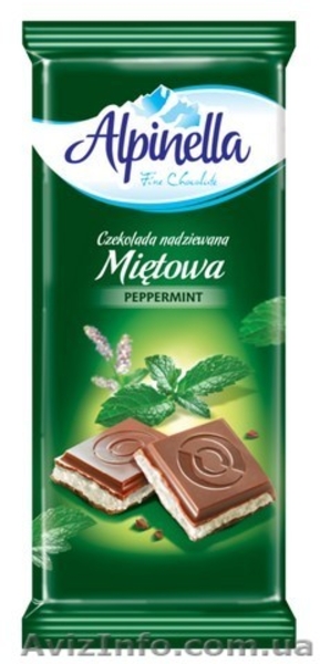 EUROSTARS- интернет магазин бытовой химии и товаров из Европы. - <ro>Изображение</ro><ru>Изображение</ru> #5, <ru>Объявление</ru> #1569142