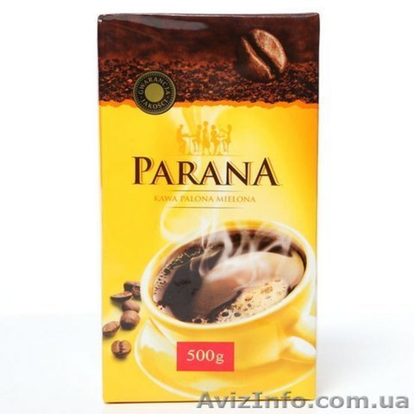 EUROSTARS- интернет магазин бытовой химии и товаров из Европы. - <ro>Изображение</ro><ru>Изображение</ru> #7, <ru>Объявление</ru> #1569142