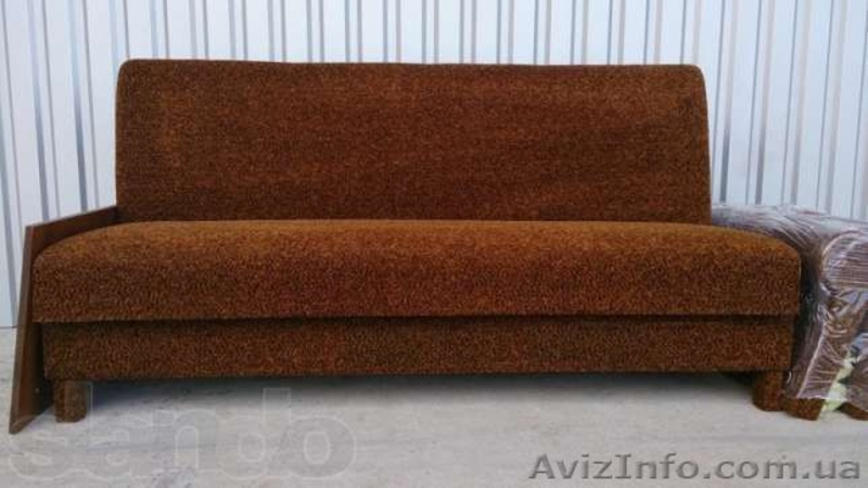 Диван Книжка ! Комфорт + Качество + Гарантия ! Доставка в День Заказа  - <ro>Изображение</ro><ru>Изображение</ru> #3, <ru>Объявление</ru> #1498764