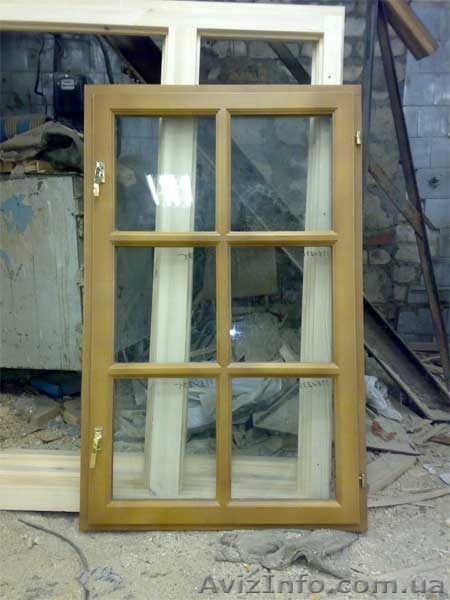 Пиломатериалы Киев ( свежепил, цена с НДС ). - <ro>Изображение</ro><ru>Изображение</ru> #1, <ru>Объявление</ru> #1562357