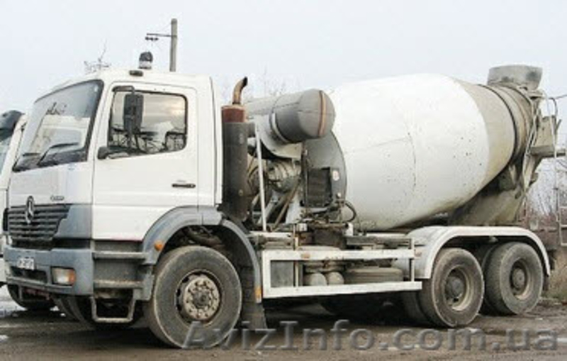 Услуги спецтехники. Грузоперевозки. Услуги экскаватора. Самосвал. Киев Область. - <ro>Изображение</ro><ru>Изображение</ru> #3, <ru>Объявление</ru> #1563369