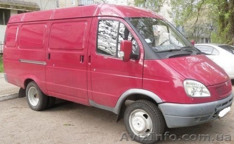 Услуги спецтехники. Грузоперевозки. Услуги экскаватора. Самосвал. Киев Область. - <ro>Изображение</ro><ru>Изображение</ru> #6, <ru>Объявление</ru> #1563369