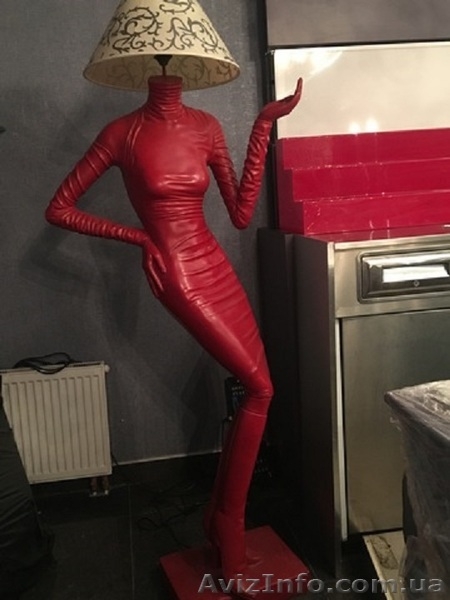 Укомплектованный дизайнерский проект для вашего кафе. - <ro>Изображение</ro><ru>Изображение</ru> #6, <ru>Объявление</ru> #1563976