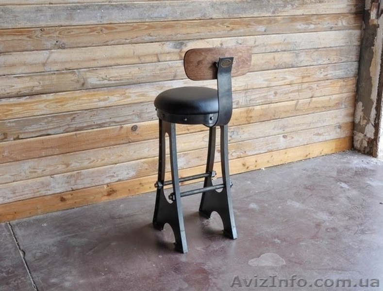 Мебель на заказ для Кафе, Баров, Ресторанов. - <ro>Изображение</ro><ru>Изображение</ru> #6, <ru>Объявление</ru> #1563980