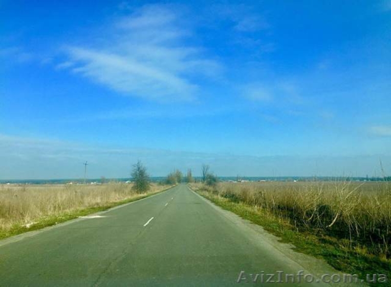 12 соток земли ищет хозяина-землелюба - <ro>Изображение</ro><ru>Изображение</ru> #3, <ru>Объявление</ru> #1565565