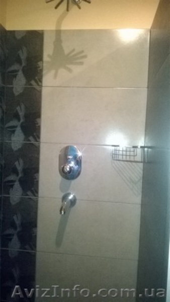 Сдам койко-место или комнату в НОВОМ в хостеле повышенного комфорта. - <ro>Изображение</ro><ru>Изображение</ru> #5, <ru>Объявление</ru> #1565598