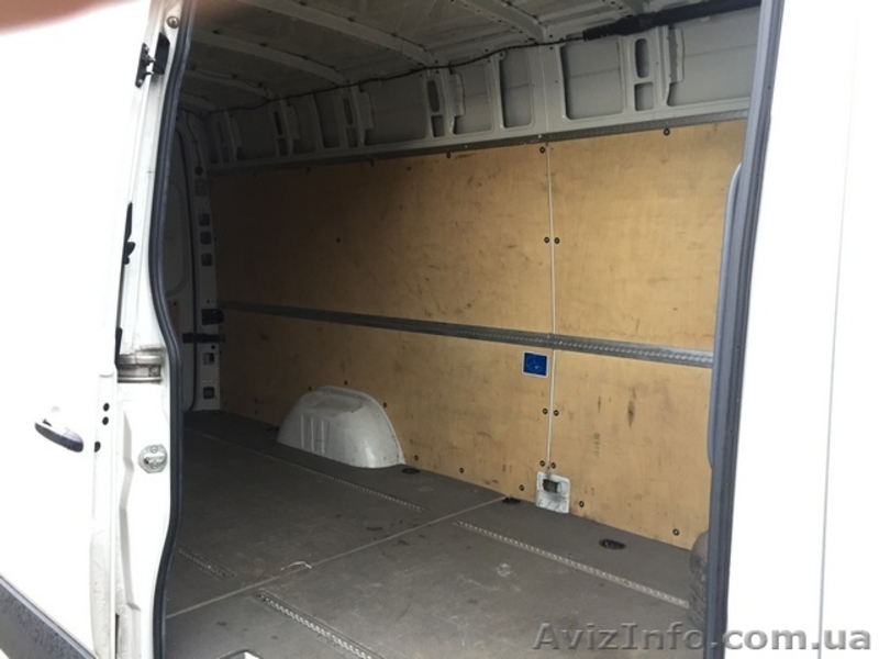 Грузоперевозки Киев, Киевская обл, Украина - <ro>Изображение</ro><ru>Изображение</ru> #3, <ru>Объявление</ru> #1565907