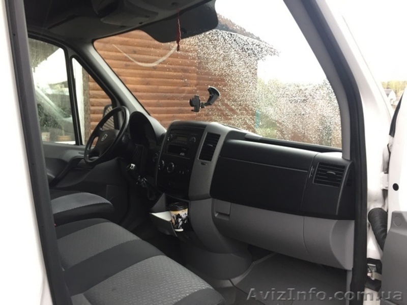 Грузоперевозки Киев, Киевская обл, Украина - <ro>Изображение</ro><ru>Изображение</ru> #4, <ru>Объявление</ru> #1565907