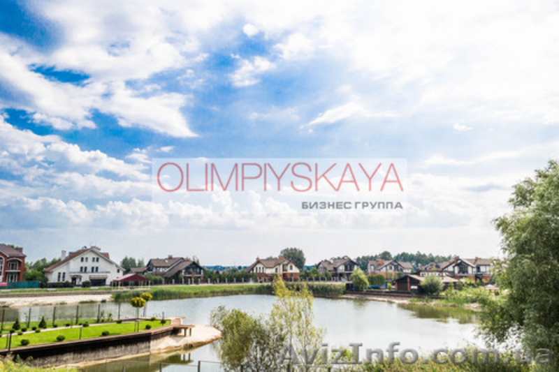 Продам Дом. Подгорцы, Золотые Ворота - <ro>Изображение</ro><ru>Изображение</ru> #3, <ru>Объявление</ru> #1567917