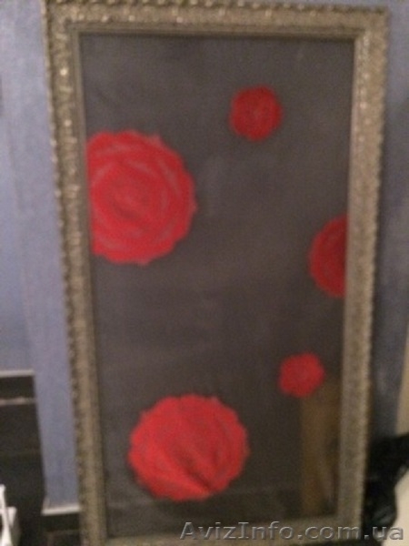 Укомплектованный дизайнерский проект для вашего кафе. - <ro>Изображение</ro><ru>Изображение</ru> #3, <ru>Объявление</ru> #1563976