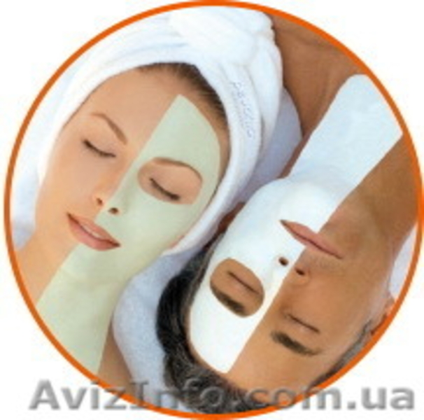 Эксклюзивная косметология Светланы Завизион - <ro>Изображение</ro><ru>Изображение</ru> #3, <ru>Объявление</ru> #1566388