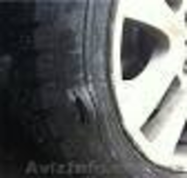 Ремонт порезов , удаление шишек колеса. - <ro>Изображение</ro><ru>Изображение</ru> #2, <ru>Объявление</ru> #732599