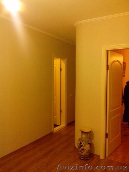 Продается 3 ком кв Ахматова 3 горячее предложение без комиссии - <ro>Изображение</ro><ru>Изображение</ru> #2, <ru>Объявление</ru> #1528030