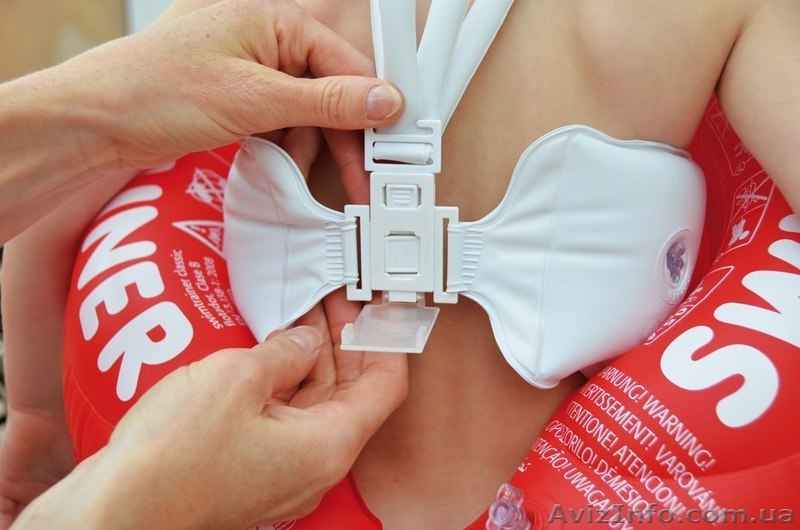 Круги SWIMTRAINER от импортера в Украине! - <ro>Изображение</ro><ru>Изображение</ru> #4, <ru>Объявление</ru> #1568155