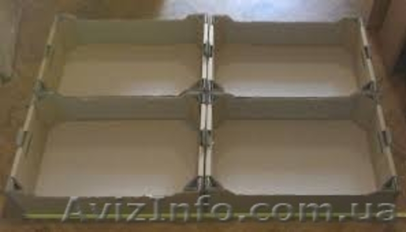 Картонные коробки купить под помидор,огурци - <ro>Изображение</ro><ru>Изображение</ru> #3, <ru>Объявление</ru> #1562760