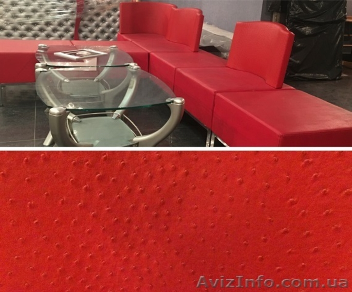 Укомплектованный дизайнерский проект для вашего кафе. - <ro>Изображение</ro><ru>Изображение</ru> #5, <ru>Объявление</ru> #1563976