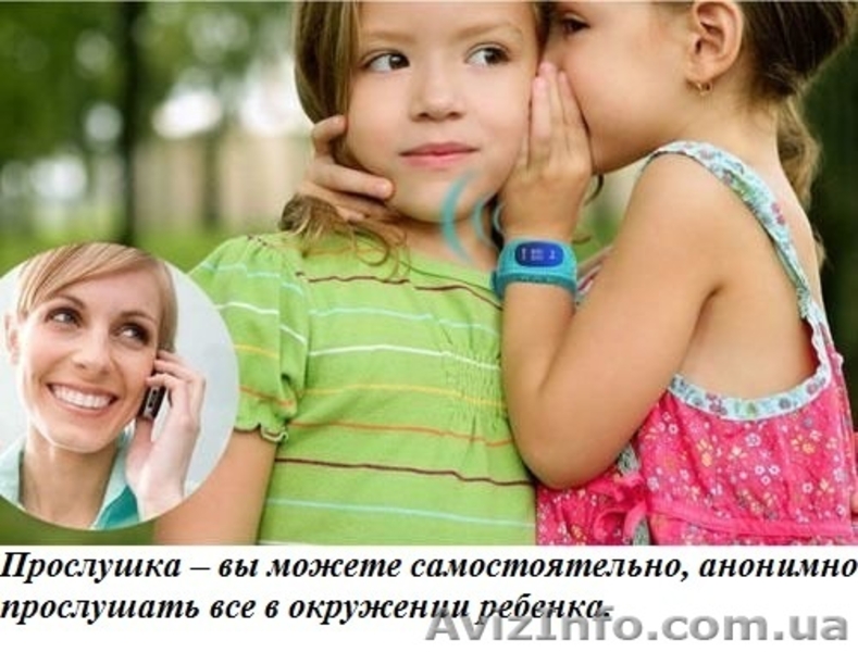 Q50 G36 умные смарт часы телефон для детей с функциями Gps трекер GSM мониторинг - <ro>Изображение</ro><ru>Изображение</ru> #5, <ru>Объявление</ru> #1565351