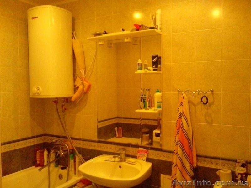 Продается 3 ком кв Ахматова 3 горячее предложение без комиссии - <ro>Изображение</ro><ru>Изображение</ru> #3, <ru>Объявление</ru> #1528030