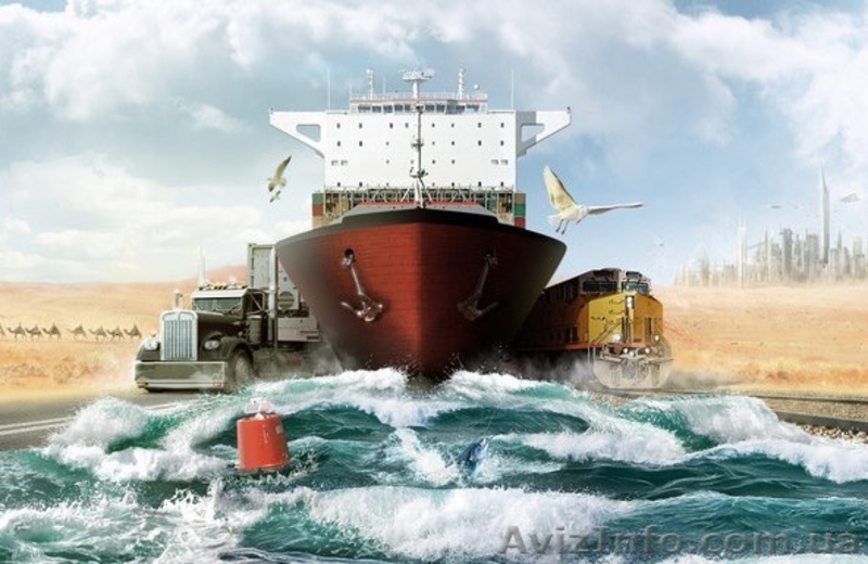 Международные грузоперевозки с или в Украину - <ro>Изображение</ro><ru>Изображение</ru> #2, <ru>Объявление</ru> #1565862