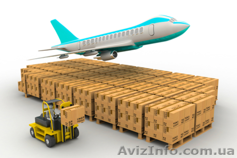 Международные грузоперевозки с или в Украину - <ro>Изображение</ro><ru>Изображение</ru> #4, <ru>Объявление</ru> #1565862