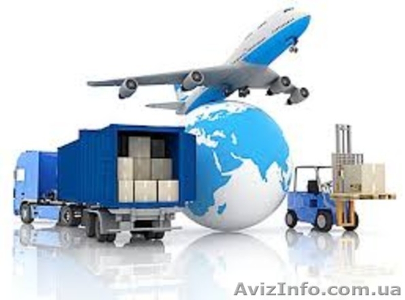 Международные грузоперевозки с или в Украину - <ro>Изображение</ro><ru>Изображение</ru> #5, <ru>Объявление</ru> #1565862