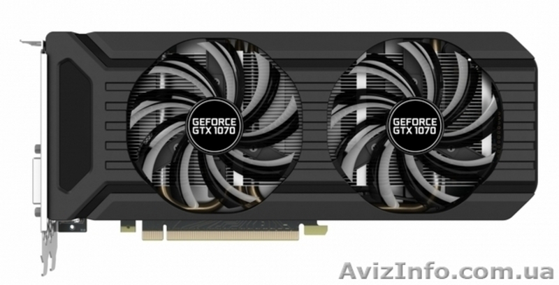 Radeon RX 470, GeForce GTX 1060 и другое оборудование для майнинга - <ro>Изображение</ro><ru>Изображение</ru> #1, <ru>Объявление</ru> #1569508