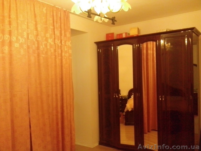 Продается 3 ком кв Ахматова 3 горячее предложение без комиссии - <ro>Изображение</ro><ru>Изображение</ru> #5, <ru>Объявление</ru> #1528030