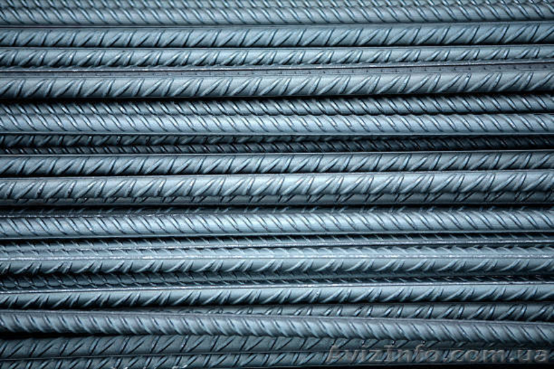 Металлический круг в виде прутков  - <ro>Изображение</ro><ru>Изображение</ru> #4, <ru>Объявление</ru> #1567107