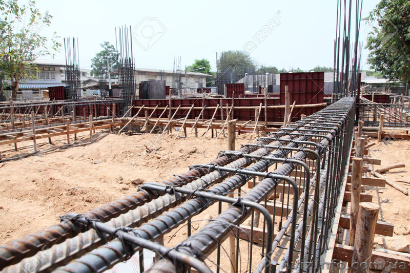 Арматура, труба, сетка - <ro>Изображение</ro><ru>Изображение</ru> #1, <ru>Объявление</ru> #1566014