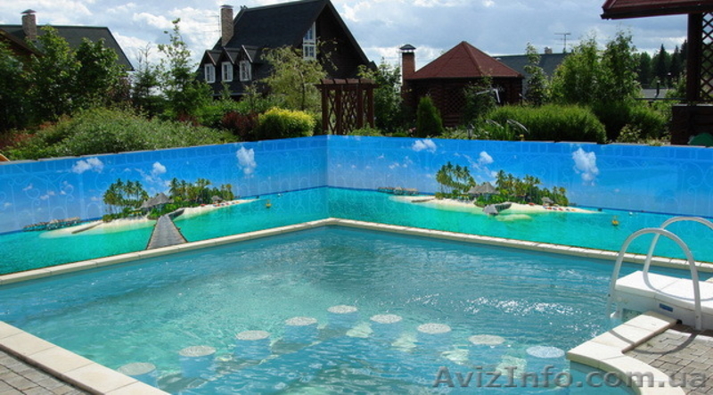 Фото сетка на забор, беседку, декор фасадов стен, ландшафтный дизайн. - <ro>Изображение</ro><ru>Изображение</ru> #2, <ru>Объявление</ru> #1567066