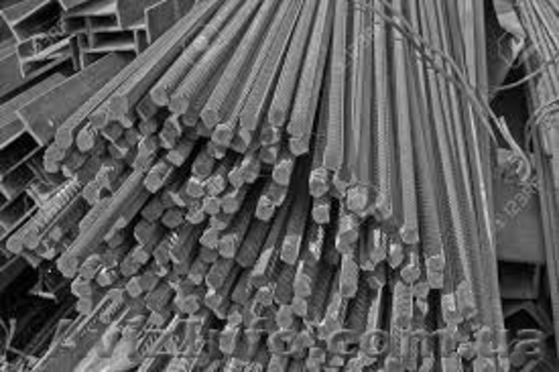 Металлобаза в Киеве - <ro>Изображение</ro><ru>Изображение</ru> #1, <ru>Объявление</ru> #1566019