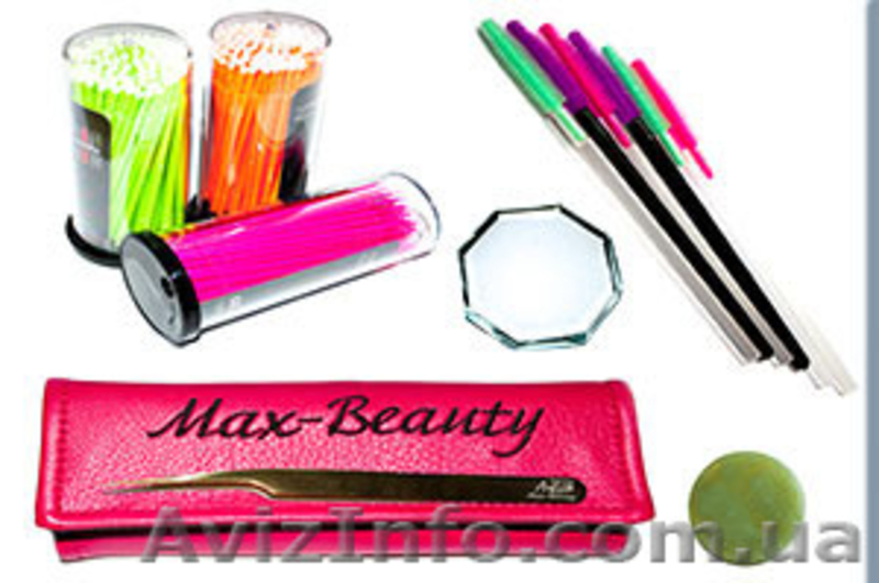 Купить ресницы для наращивания - <ro>Изображение</ro><ru>Изображение</ru> #3, <ru>Объявление</ru> #1568589