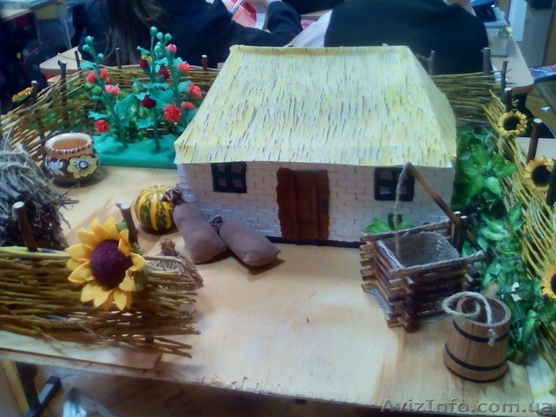 Конструктор керамический продам - <ro>Изображение</ro><ru>Изображение</ru> #4, <ru>Объявление</ru> #1565748