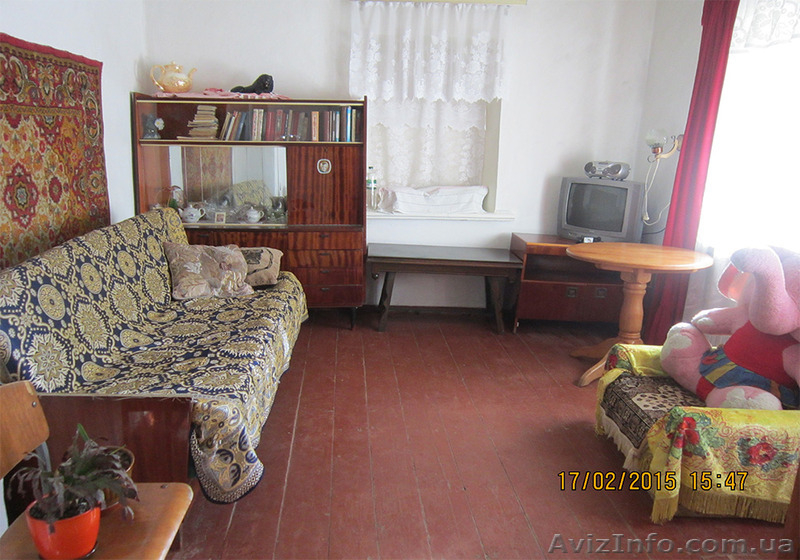 Продам дачу Киевская область - <ro>Изображение</ro><ru>Изображение</ru> #6, <ru>Объявление</ru> #1568186