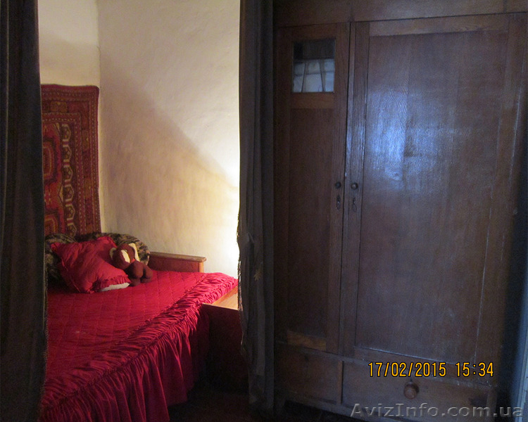 Продам дачу Киевская область - <ro>Изображение</ro><ru>Изображение</ru> #8, <ru>Объявление</ru> #1568186