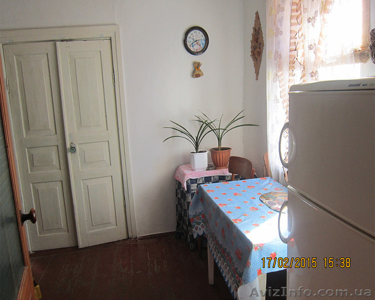 Продам дачу Киевская область - <ro>Изображение</ro><ru>Изображение</ru> #9, <ru>Объявление</ru> #1568186