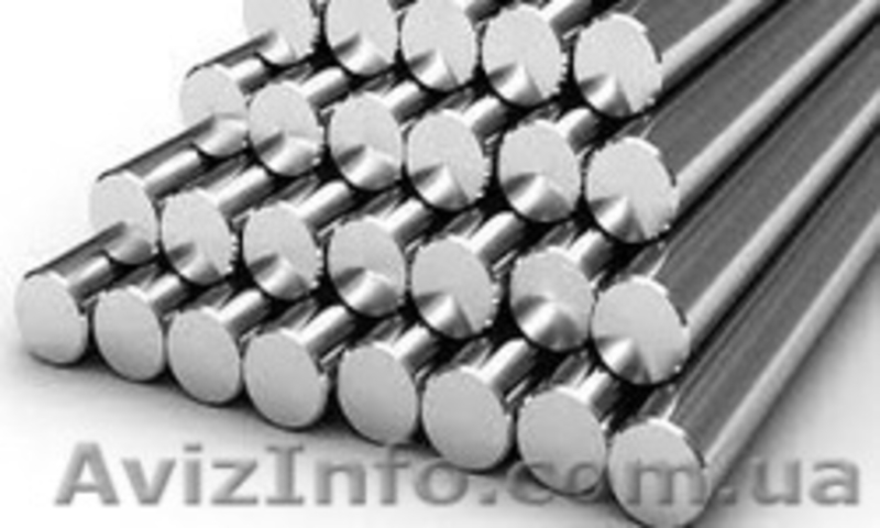 Металлический круг в виде прутков  - <ro>Изображение</ro><ru>Изображение</ru> #1, <ru>Объявление</ru> #1567107