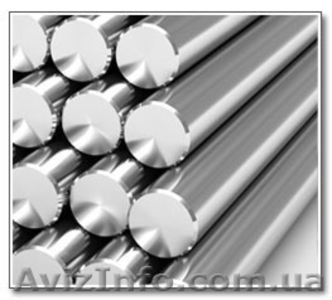 Квадрат стальной диаметром от 6х6мм и до 20х20мм - <ro>Изображение</ro><ru>Изображение</ru> #2, <ru>Объявление</ru> #1567203