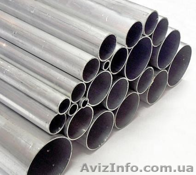 Металлобаза в Киеве - <ro>Изображение</ro><ru>Изображение</ru> #5, <ru>Объявление</ru> #1566019