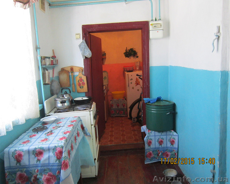 Продам дачу Киевская область - <ro>Изображение</ro><ru>Изображение</ru> #10, <ru>Объявление</ru> #1568186