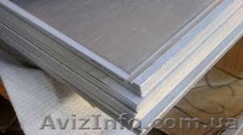 Металлобаза в Киеве - <ro>Изображение</ro><ru>Изображение</ru> #3, <ru>Объявление</ru> #1566019