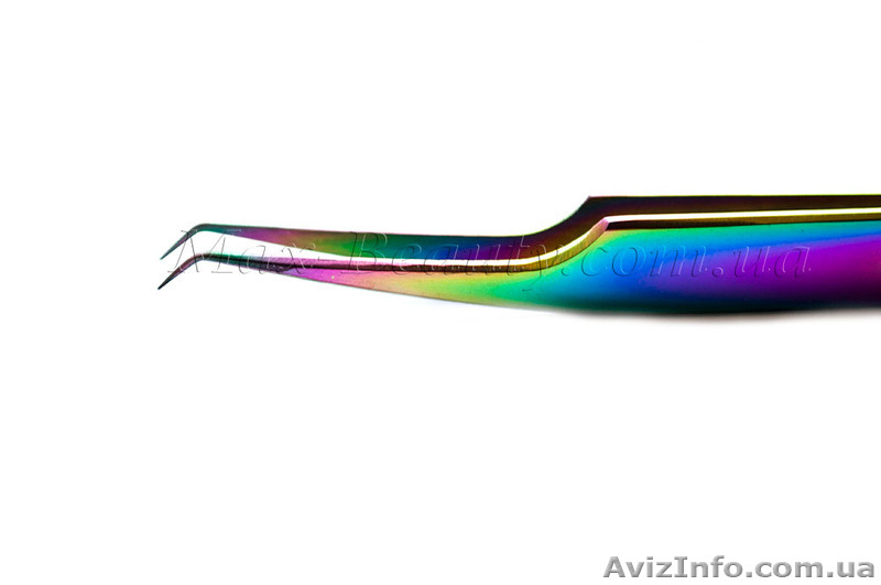 Ресницы  купить - <ro>Изображение</ro><ru>Изображение</ru> #3, <ru>Объявление</ru> #1562461