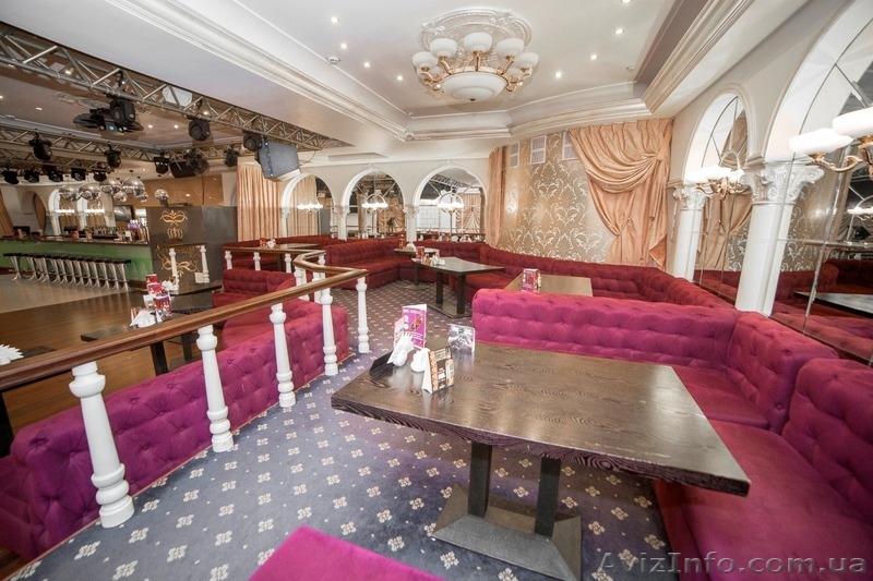 Продается крупный гостиничный комплекс в Казахстане за 8 лет окупаемости - <ro>Изображение</ro><ru>Изображение</ru> #5, <ru>Объявление</ru> #1563137