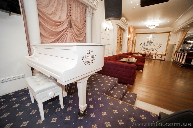 Продается крупный гостиничный комплекс в Казахстане за 8 лет окупаемости - <ro>Изображение</ro><ru>Изображение</ru> #6, <ru>Объявление</ru> #1563137