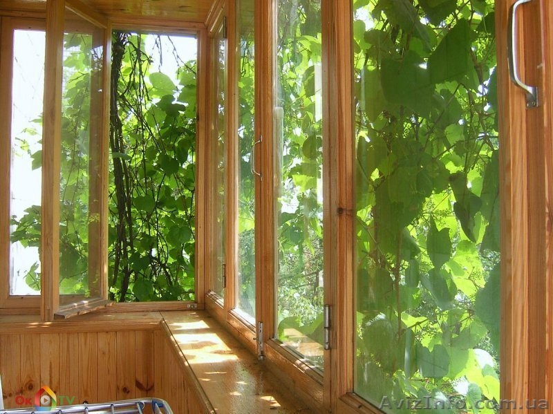 Посуточно в Киеве, 4-х комнатная, центр, хозяин без посредников. - <ro>Изображение</ro><ru>Изображение</ru> #8, <ru>Объявление</ru> #167245