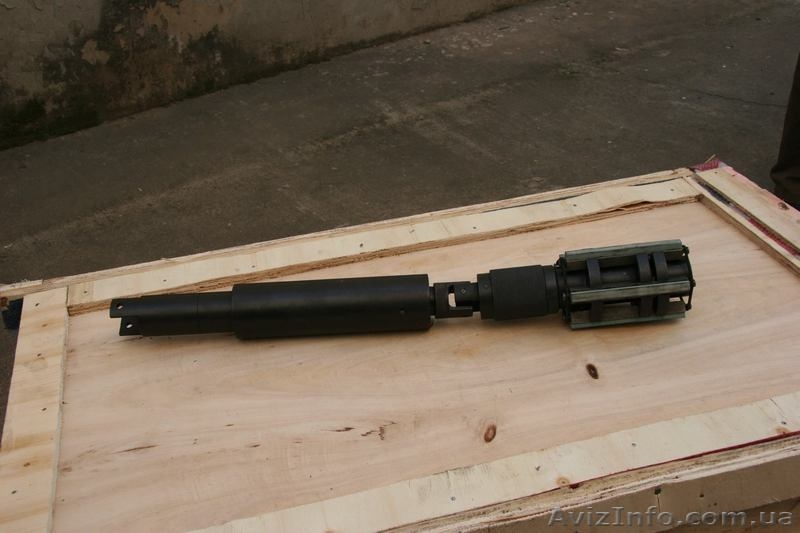 Станок хонинговальный вертикальный TH170 гидравлический для ремонта двигателей - <ro>Изображение</ro><ru>Изображение</ru> #10, <ru>Объявление</ru> #1568693