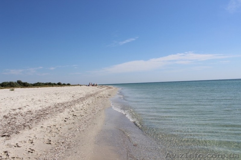 Пассажирские перевозки Киев - Железный Порт, Лазурное - <ro>Изображение</ro><ru>Изображение</ru> #3, <ru>Объявление</ru> #1566476