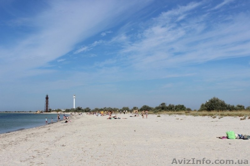 Пассажирские перевозки Киев - Железный Порт, Лазурное - <ro>Изображение</ro><ru>Изображение</ru> #4, <ru>Объявление</ru> #1566476