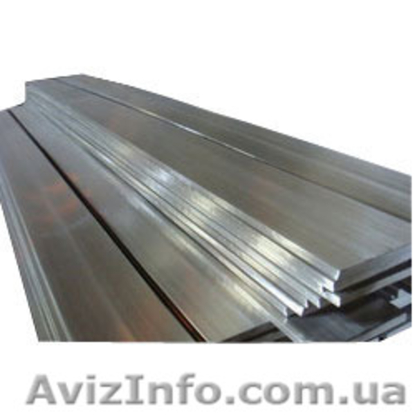 Арматура, труба, сетка - <ro>Изображение</ro><ru>Изображение</ru> #3, <ru>Объявление</ru> #1566014