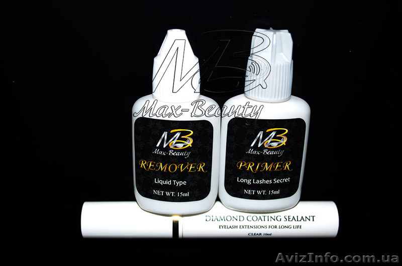 Ресницы  купить - <ro>Изображение</ro><ru>Изображение</ru> #5, <ru>Объявление</ru> #1562461